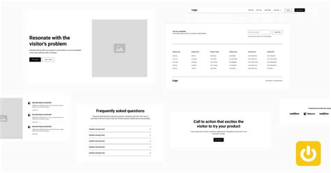 Image result for Best Practice Contest Section UI/UX