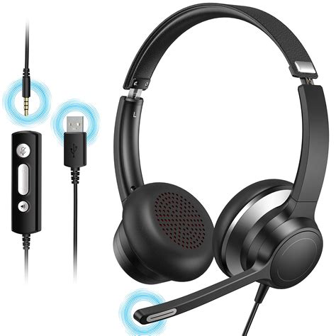 Image result for Computer Headset