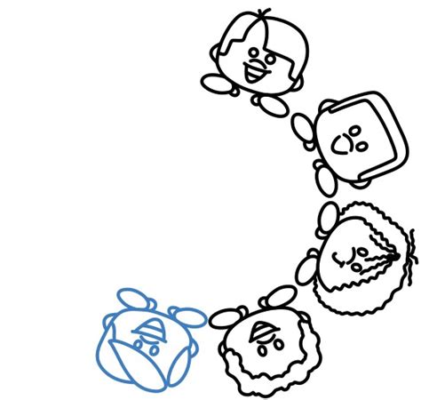 Image result for Community Who Have Unity Drawing