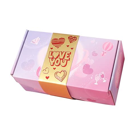 Image result for Exploding Money Envelope