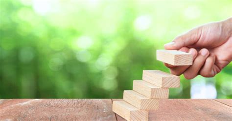 Image result for Identifying Small Changes