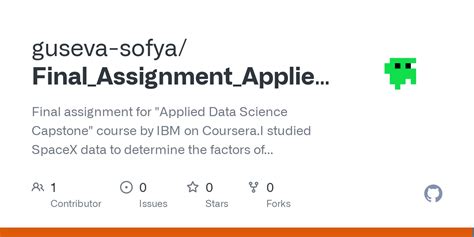 Coursera Solutions Data Science SpaceX に対する画像結果