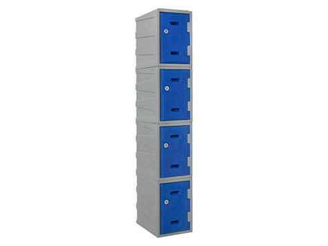 Image result for Stackable Lockers
