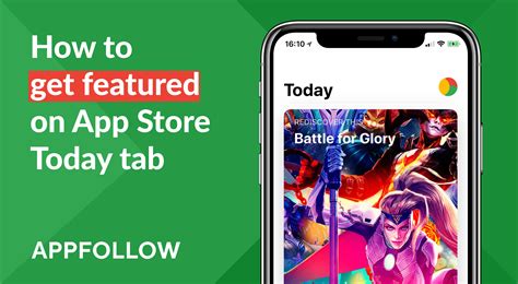 Features Image App App Store に対する画像結果