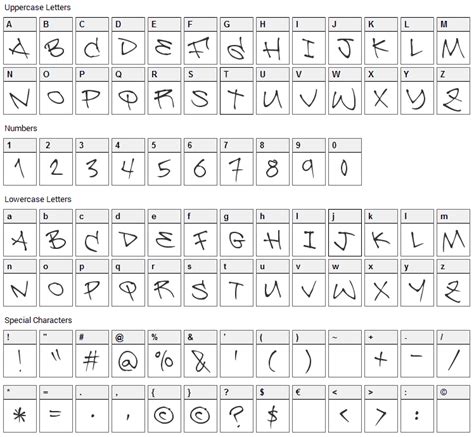 Image result for Aggressive Cursive Font
