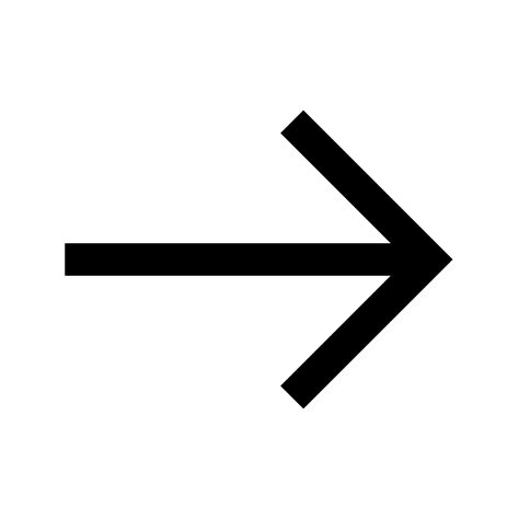 Right Arrow Icon HTML に対する画像結果