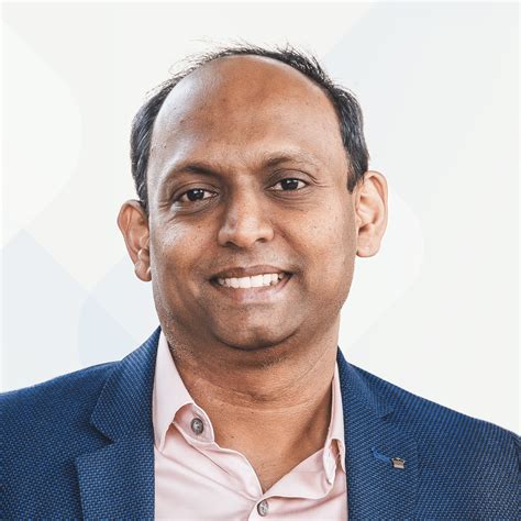 +App End Java માટે ઇમેજ પરિણામ