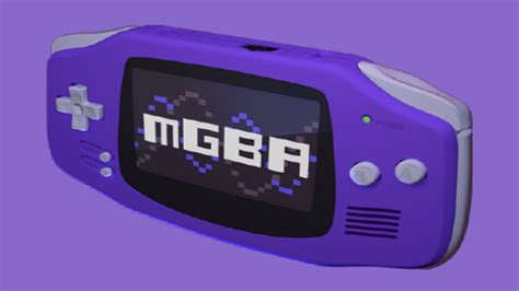 Image result for Mgba Vancouver