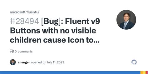 Image result for Fluent UI Defecticon