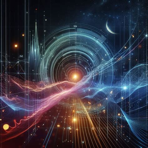 Image result for Time Series Analysis Models in Python