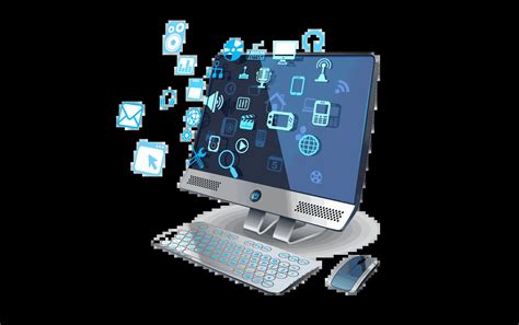 Image result for Exiciel Informatique