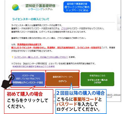 Senior Learning Code に対する画像結果