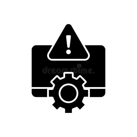 Toradh íomhá ar Error Defect Icon