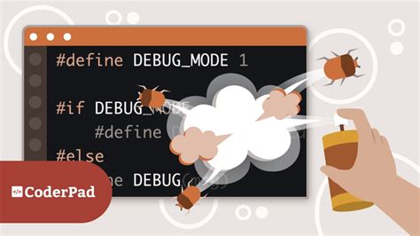 Image result for Error Running in Visual Studio Code