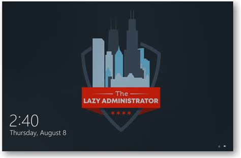 Image result for Good Backgrounds For PowerShell