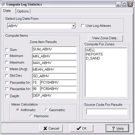 Statistics Calculation GIF എന്നതിനുള്ള ഇമേജ് ഫലം
