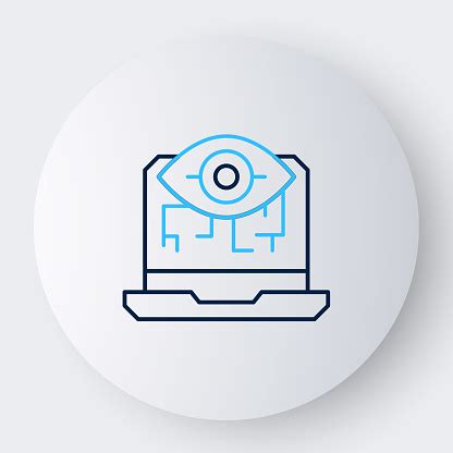 Toradh íomhá ar Insurance Claims with Computer Vision Icon