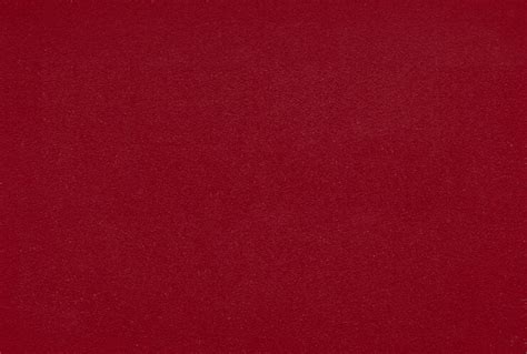 Image result for Dark Red Pattern Steel