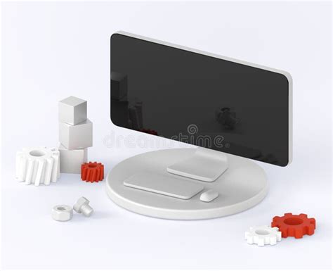 Toradh íomhá ar Functional Testing Methodology