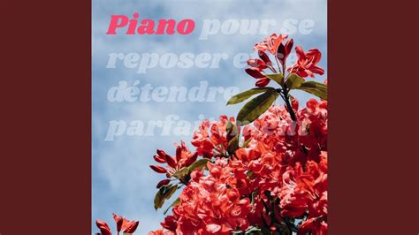 Image result for Ovsleep Yutuber