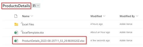 Image result for Power Automate Export SharePoint Excel Web Query File