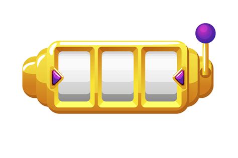 Afbeeldingsresultaten voor Slot Machine Sprite