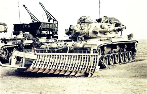 Image result for CEV Military