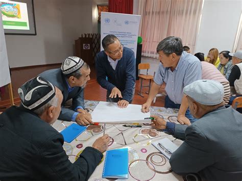 Image result for United Nations Development Programme