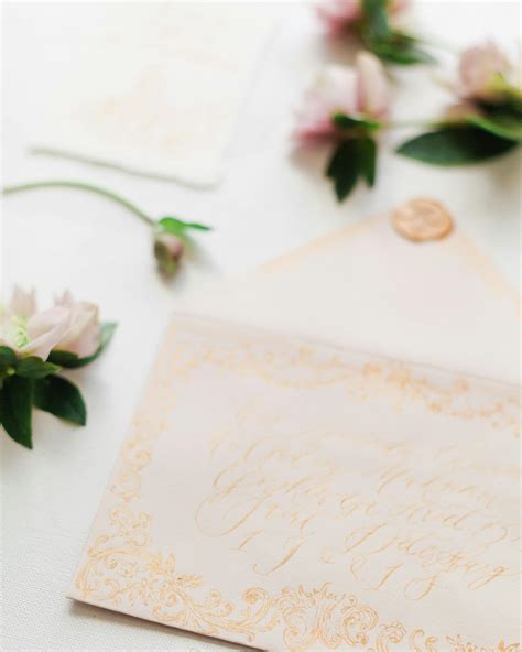 Image result for Program Invitation Background Design