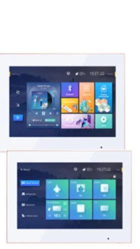 Image result for Android 1.5 Control Panel