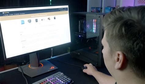 Image result for How to Make PC Quiet