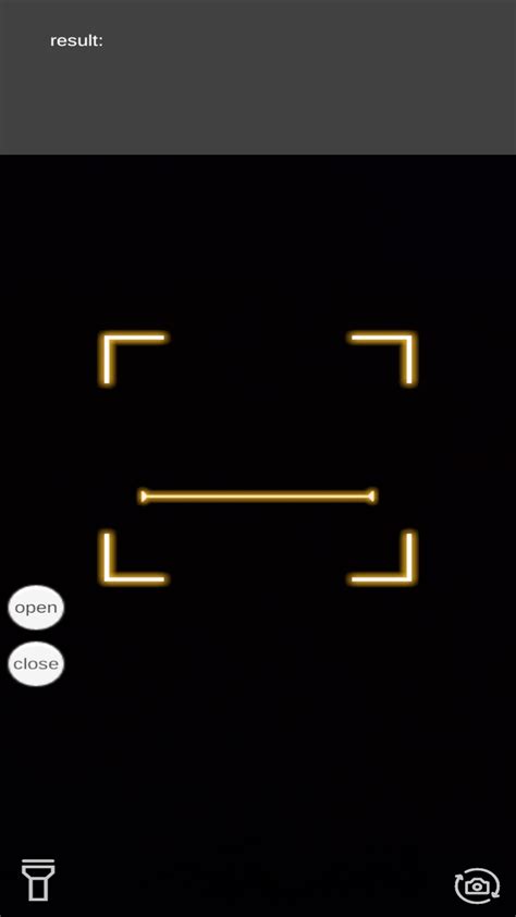 Image result for Amazon Wireless QR Code Scanner