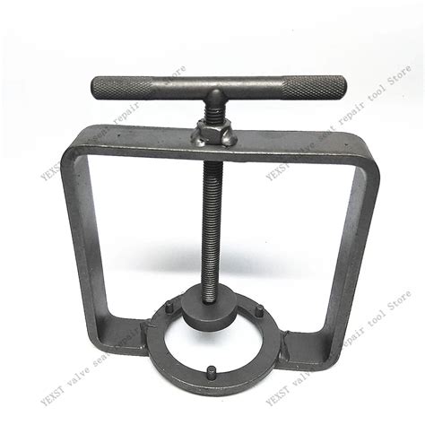 Motorcycle Clutch Spring Compression Tool に対する画像結果