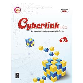 Image result for Class 12 Kips Computer Book PDF