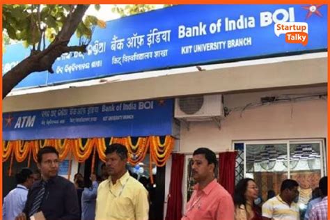 Image result for Sort Code Bank of India
