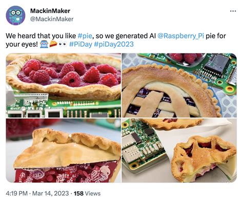 Afbeeldingsresultaten voor First Computer vs Raspberry Pi Meme