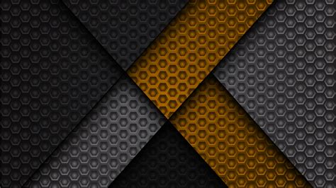 Texture Desktop Wallpaper Pattern に対する画像結果
