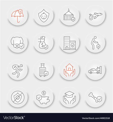 Image result for Title Insurance Icon