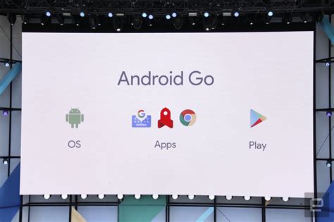 Image result for Android Go. Recent Panel