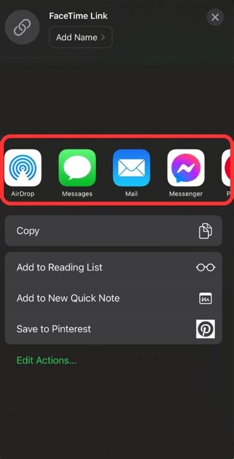 Image result for Video Call Android to iPhone