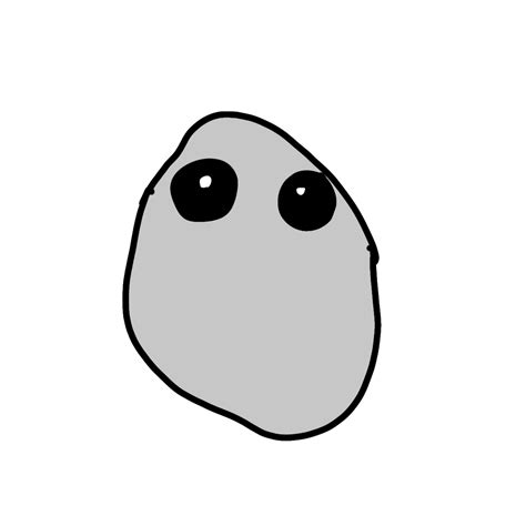 Image result for Normal Difficult Face