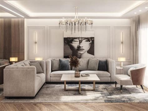 Image result for Out of the Box Designs