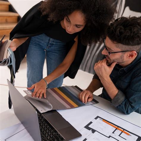 Interior Design Business Model に対する画像結果