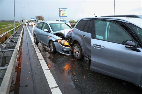 Toradh íomhá ar Logo Voorne Aan Zee