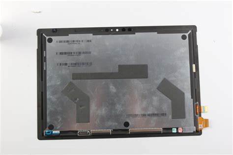 Image result for Surface Pro 2 Screen Replacement