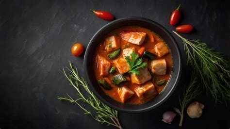 Image result for Main Course Snack