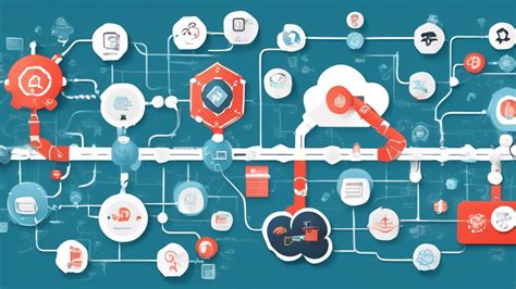 Image result for DevOps SW Download