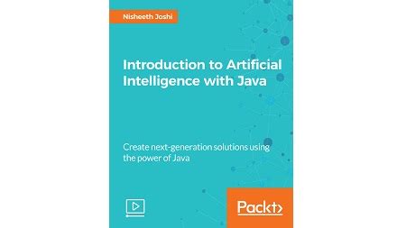 Image result for Artificial Intelligence Java