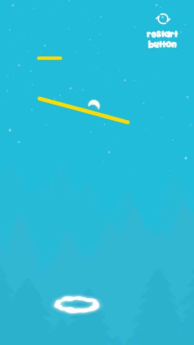 Image result for How to Play Two Not Touch