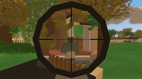 Afbeeldingsresultaten voor Unturned